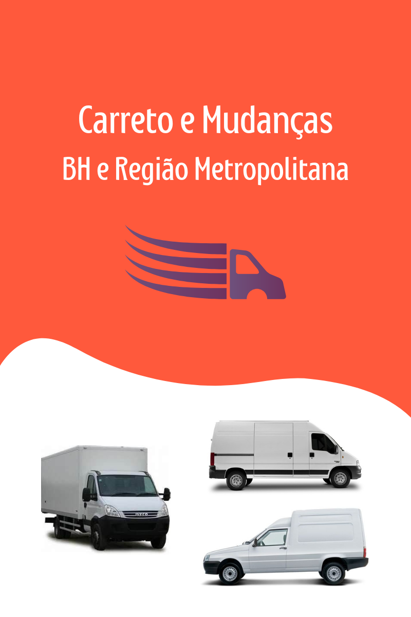 banner_mobile